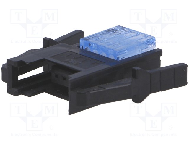 3M 37304-A165-0PE-MB