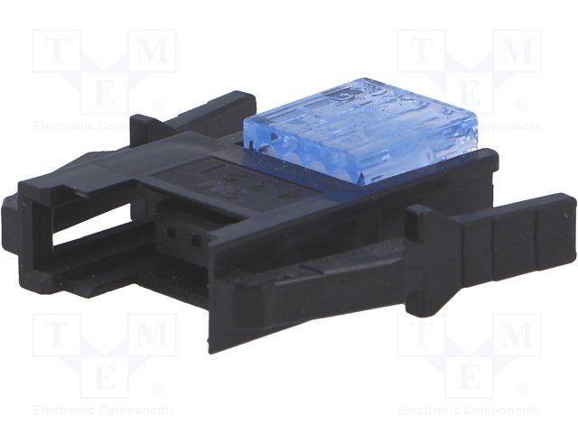 3M 37304-A165-0PE-MB