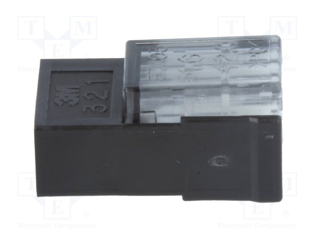 3M 37103-A206-00E-MB