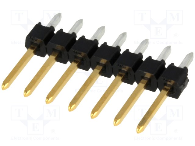 MOLEX 90120-0767