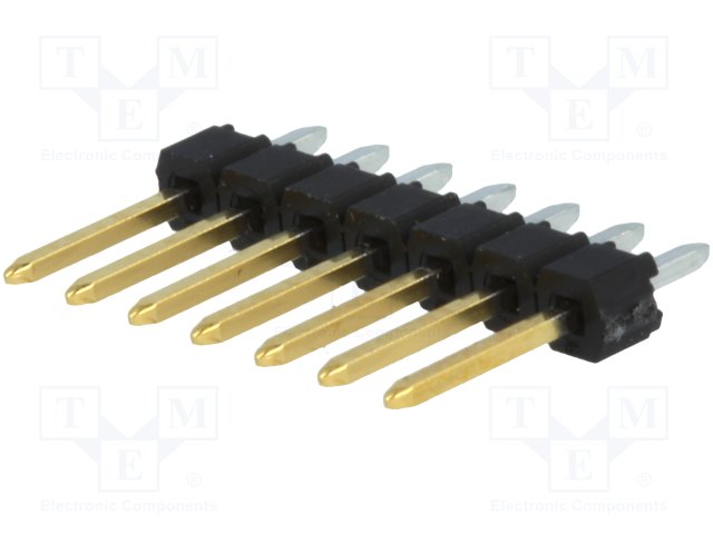 MOLEX 90120-0767