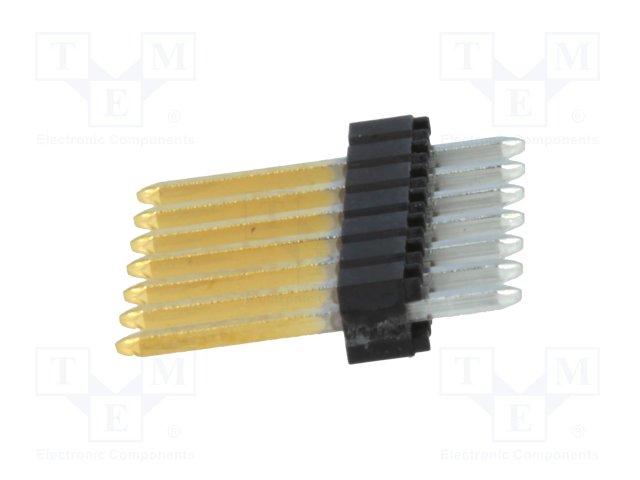 MOLEX 90120-0767