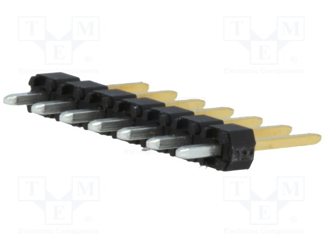 MOLEX 90120-0767