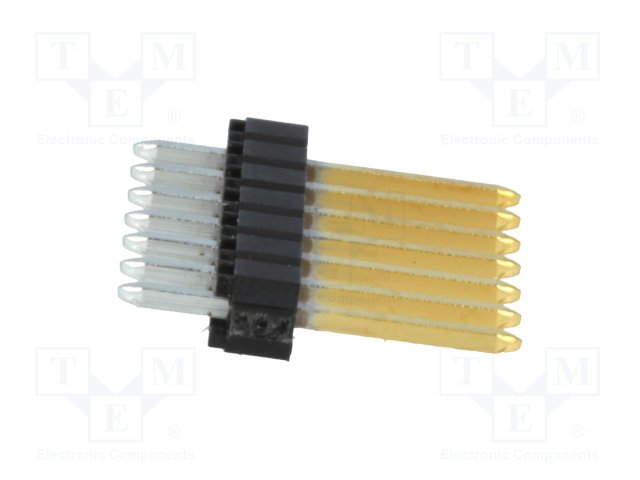 MOLEX 90120-0767