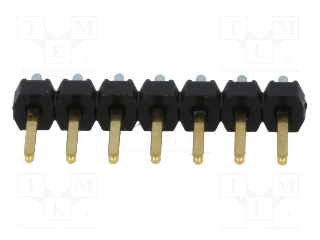 MOLEX 90120-0767