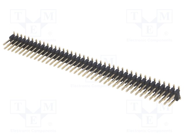 ADAM TECH PH2-80-UA-SMT