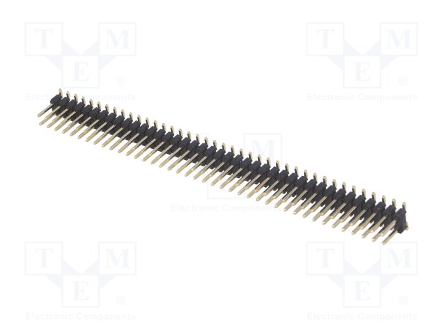 ADAM TECH PH2-80-UA-SMT