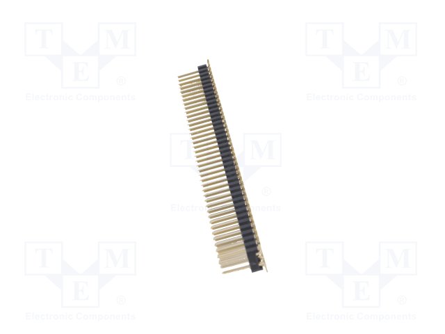 ADAM TECH PH2-80-UA-SMT