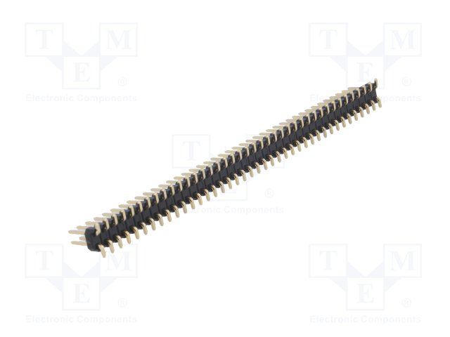 ADAM TECH PH2-80-UA-SMT