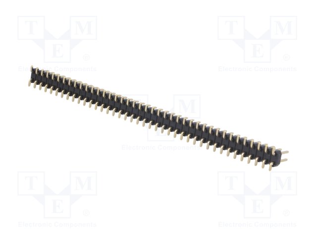 ADAM TECH PH2-80-UA-SMT