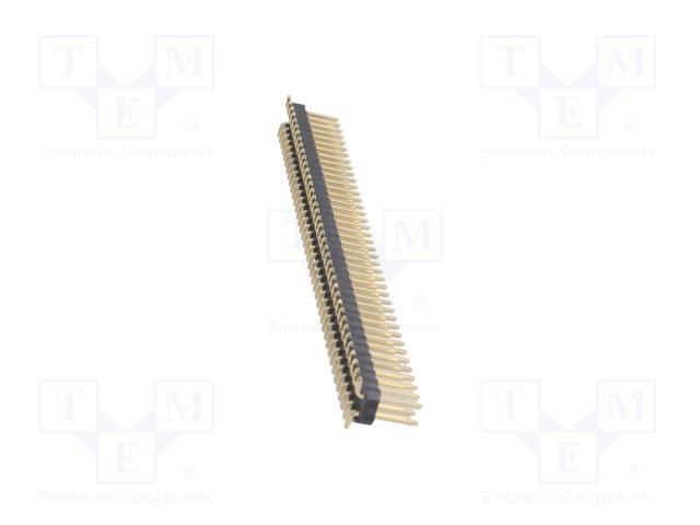 ADAM TECH PH2-80-UA-SMT