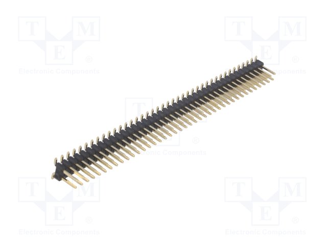 ADAM TECH PH2-80-UA-SMT