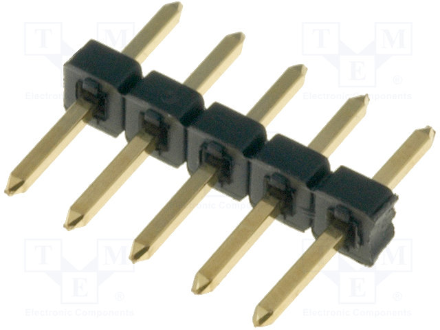 FISCHER ELEKTRONIK SLY 1 085 5 G