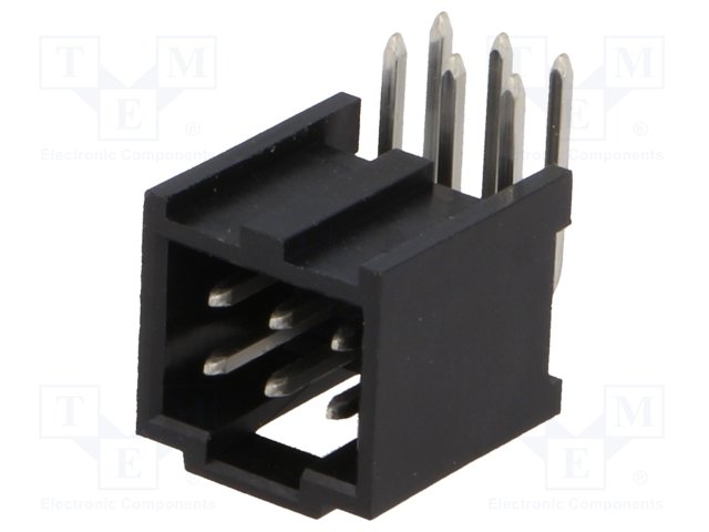 MOLEX 90130-3106