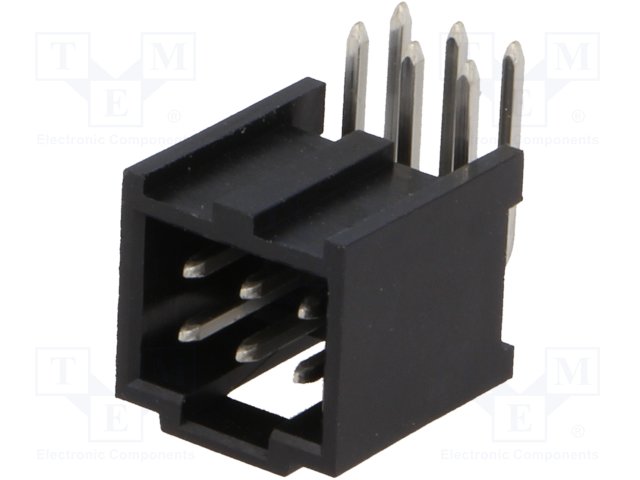 MOLEX 90130-3106