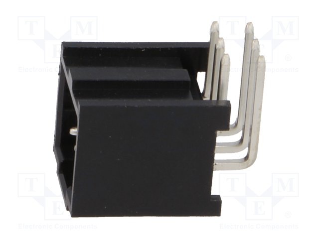 MOLEX 90130-3106