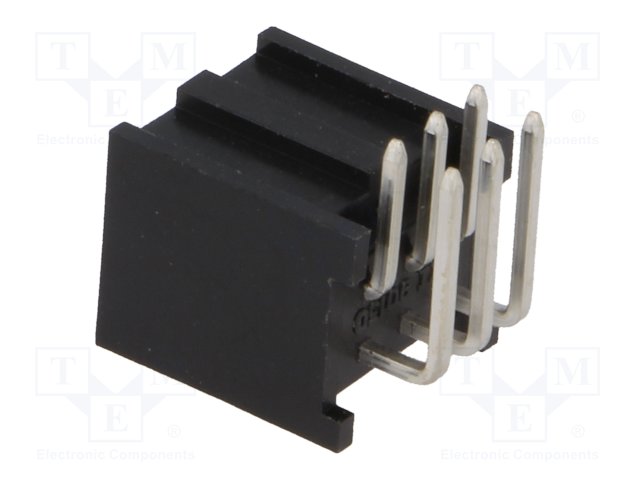 MOLEX 90130-3106