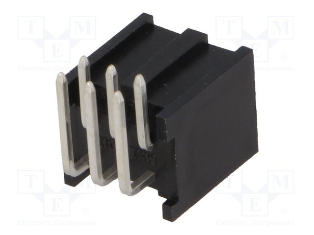 MOLEX 90130-3106