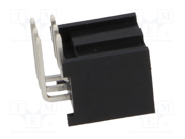 MOLEX 90130-3106