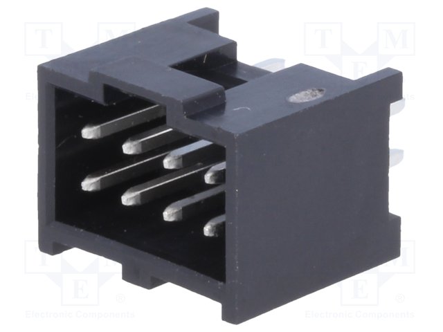 MOLEX 90130-1108