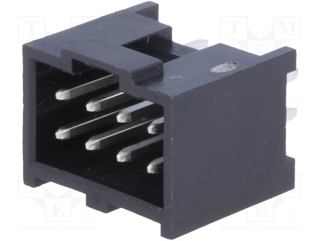 MOLEX 90130-1108