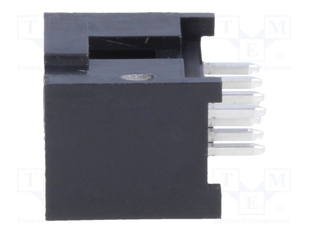 MOLEX 90130-1108