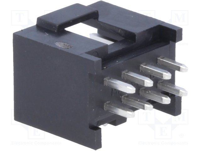 MOLEX 90130-1108