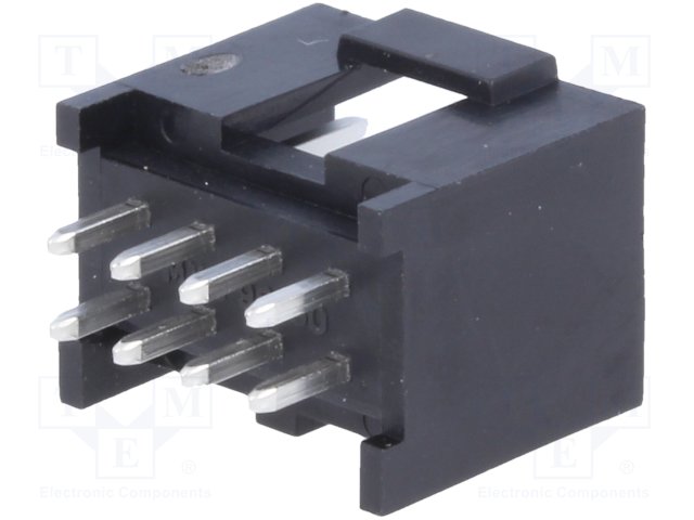 MOLEX 90130-1108