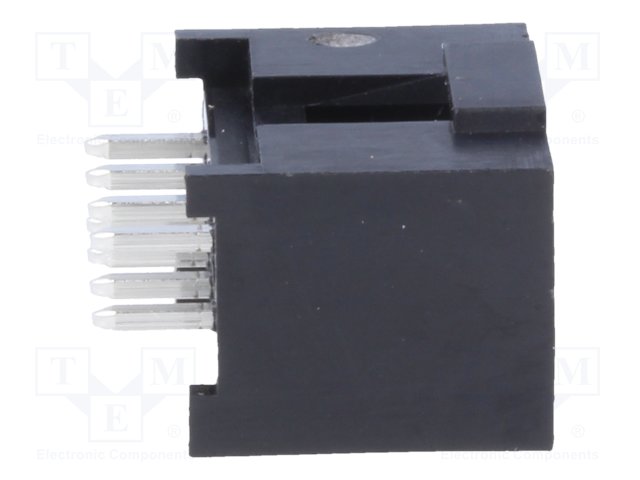 MOLEX 90130-1108