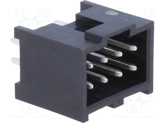 MOLEX 90130-1108