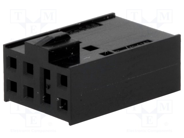 MOLEX 90142-0008