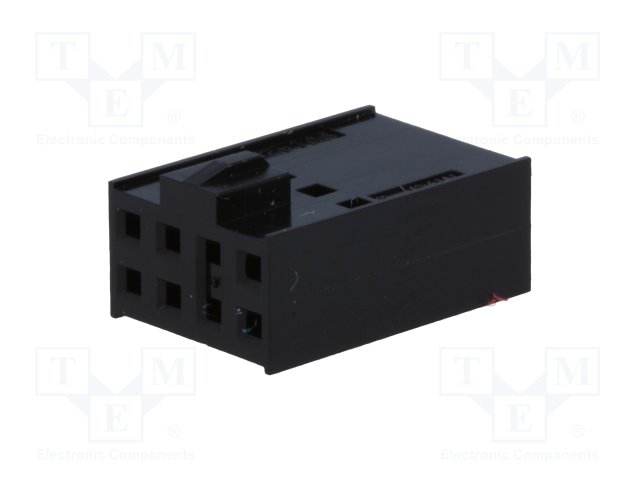 MOLEX 90142-0008