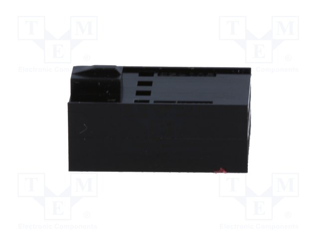 MOLEX 90142-0008