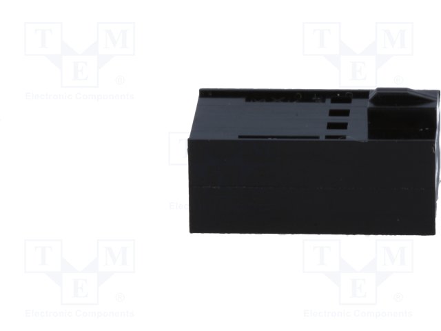 MOLEX 90142-0008