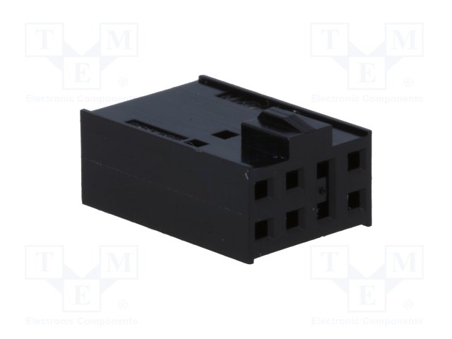 MOLEX 90142-0008