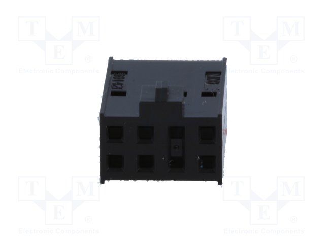 MOLEX 90142-0008