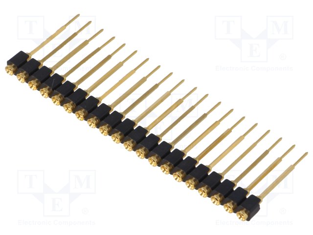 FISCHER ELEKTRONIK MK13.20GX2