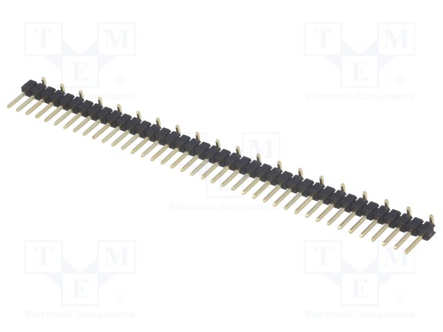 ADAM TECH PH1-40-UA-SMT-B