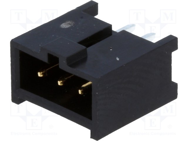 MOLEX 90136-1203