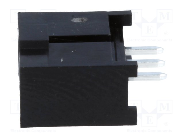 MOLEX 90136-1203