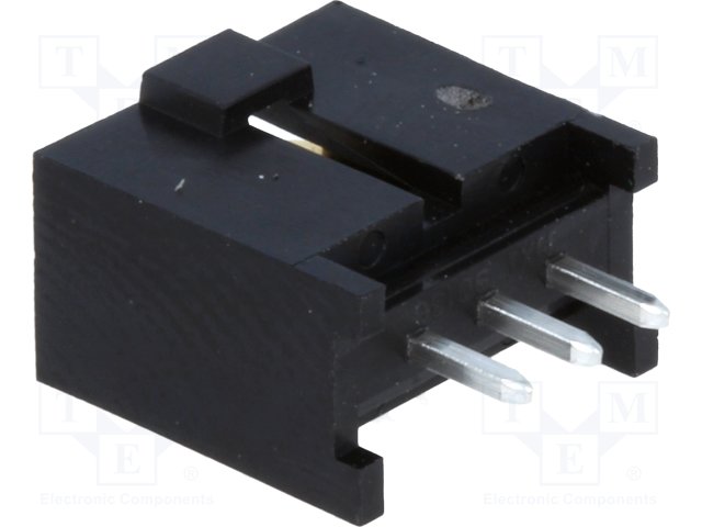 MOLEX 90136-1203