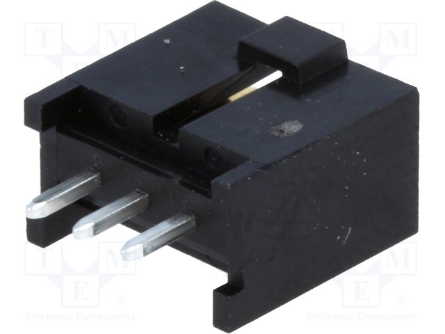 MOLEX 90136-1203