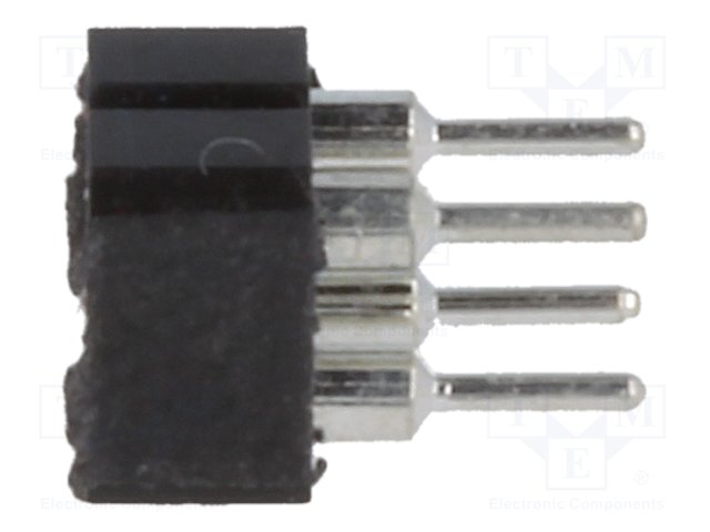 CONNFLY DS1002-01-2*2V13