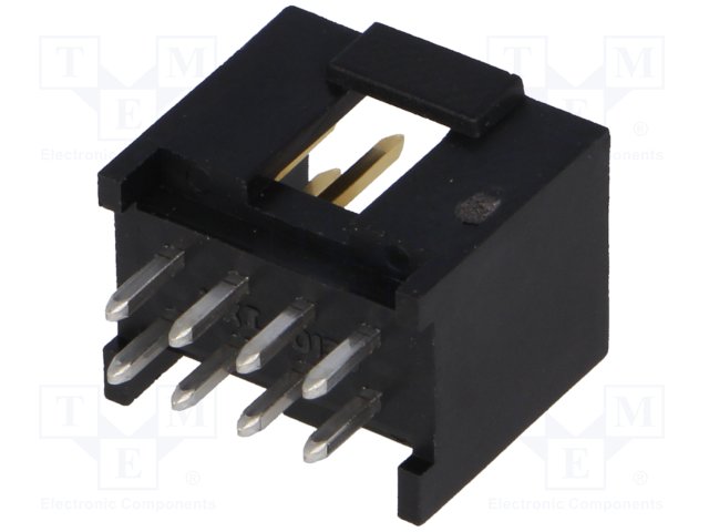 MOLEX 90130-1208