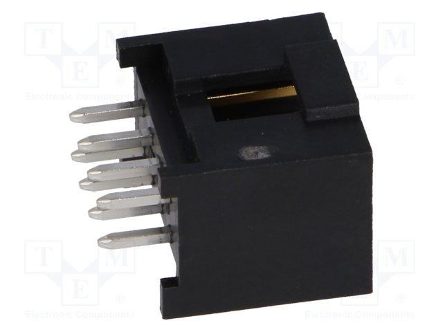 MOLEX 90130-1208