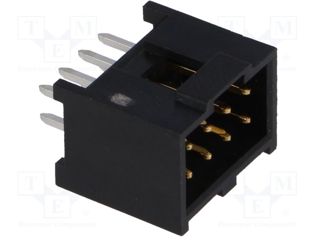 MOLEX 90130-1208