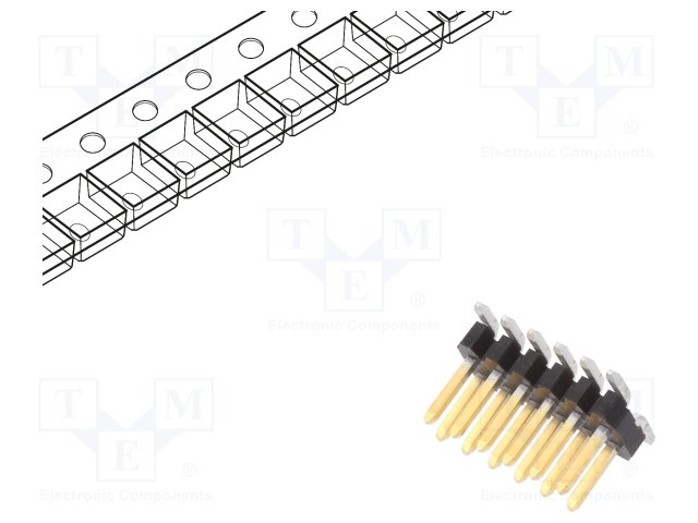 AMPHENOL 20021121-00012C4LF