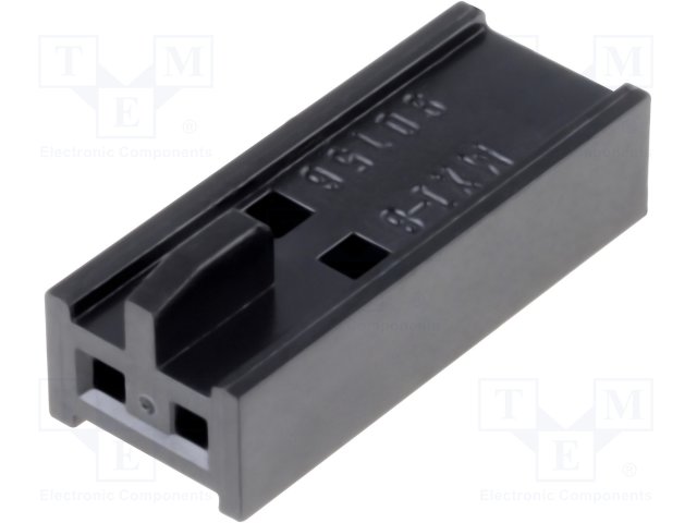 MOLEX 90156-0142