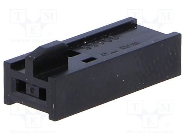 MOLEX 90156-0142