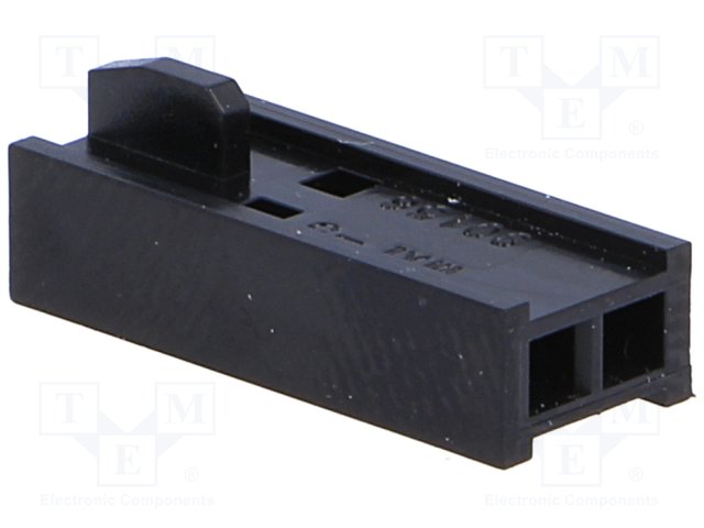 MOLEX 90156-0142